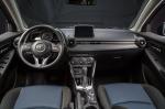 Scion iA 2015 года